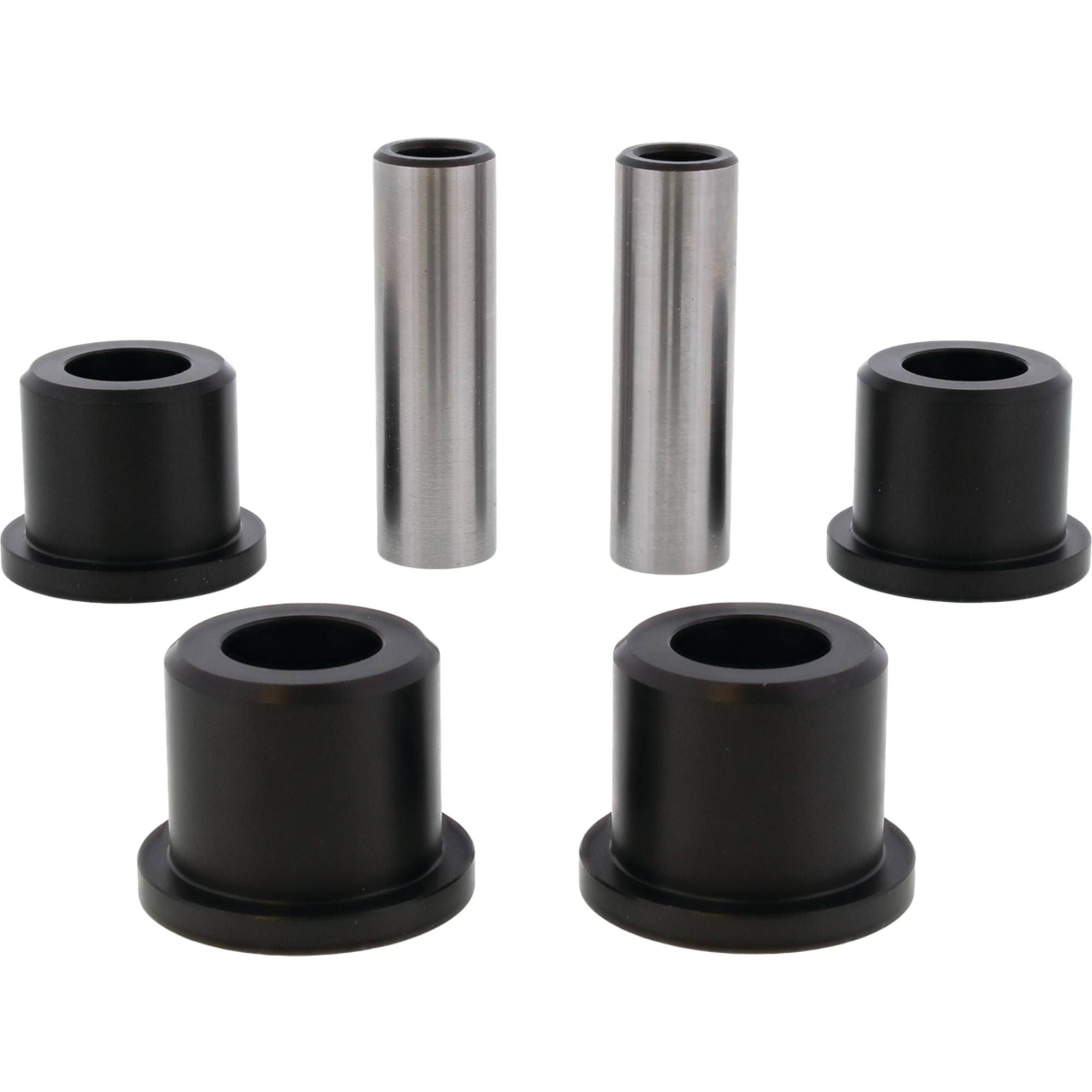 All Balls Racing A-ARM Bearing Kit Lower & Upper Canam Allballs 50-1271