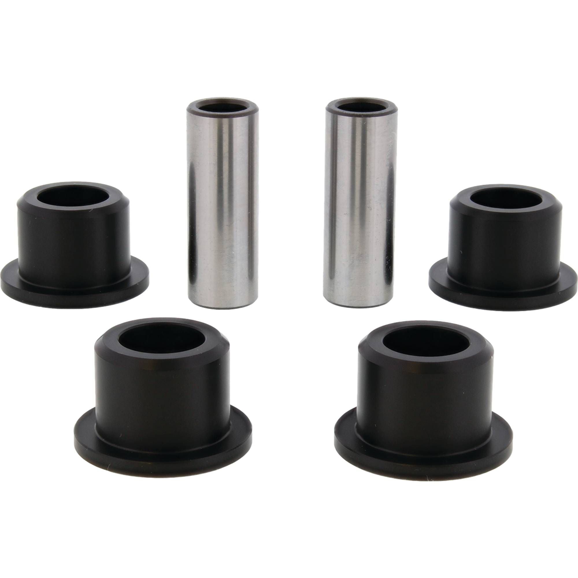 All Balls Racing A-ARM Bearing Kit Lower & Upper Canam Allballs 50-1273