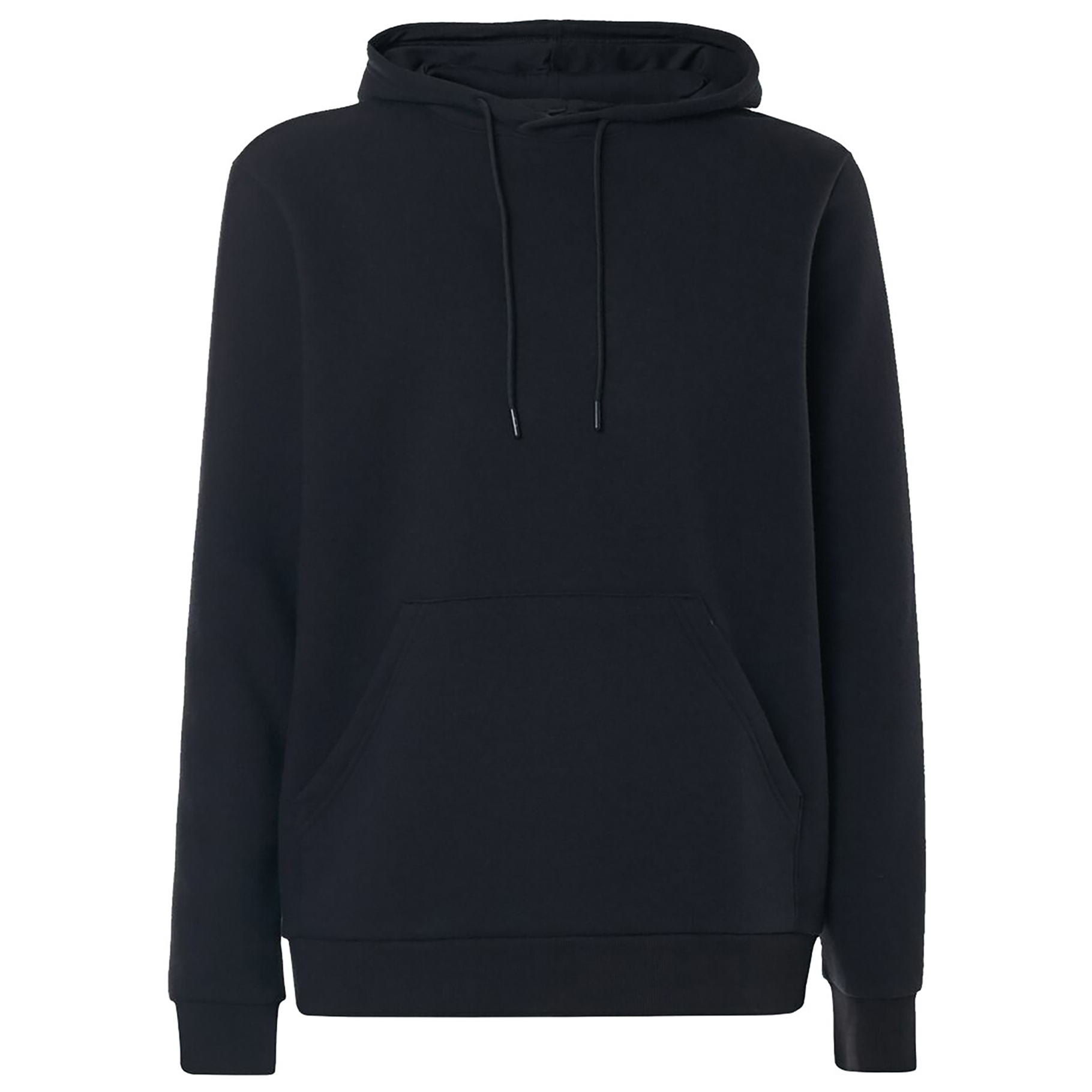 Oakley Relax Pullover Hoodie