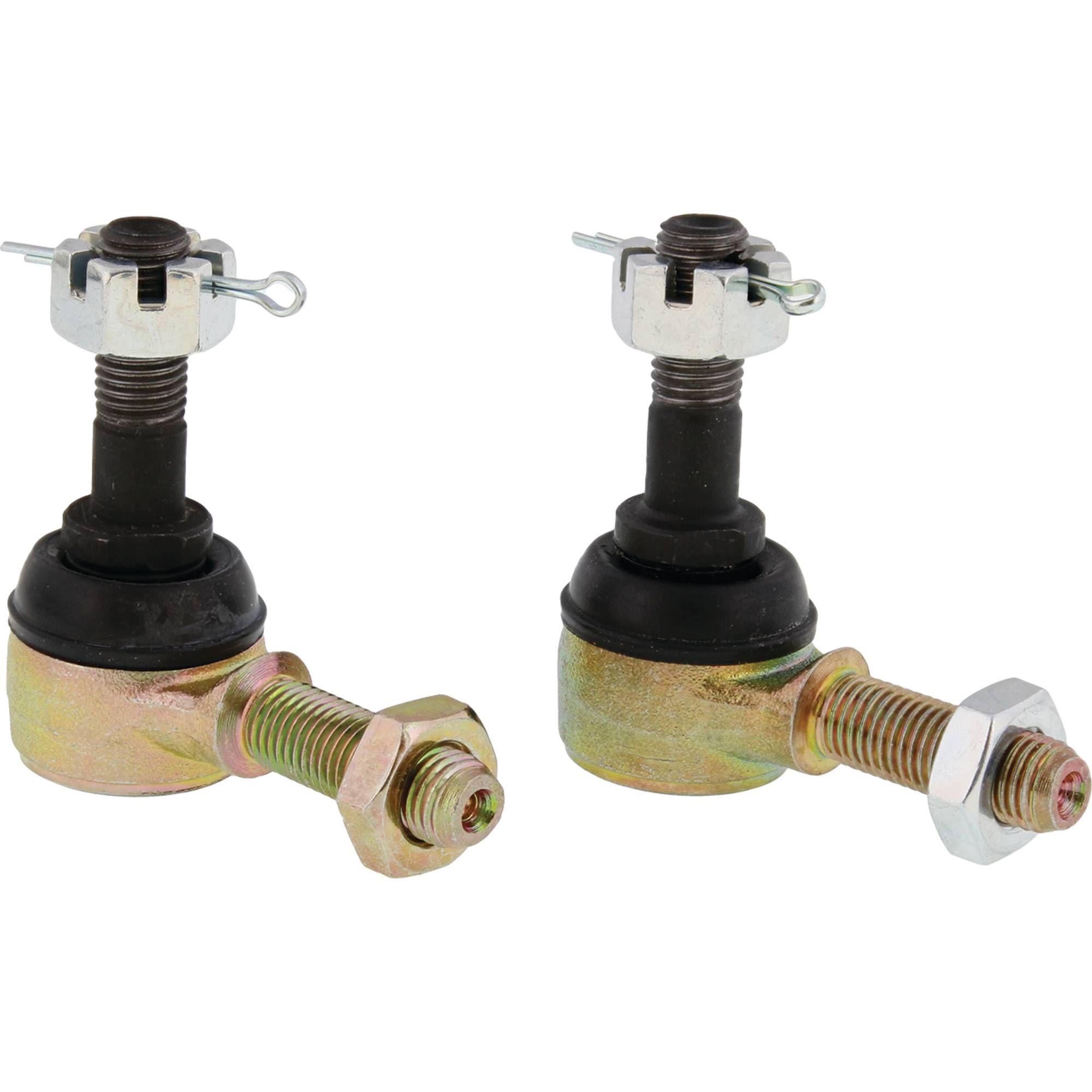 All Balls Racing Tie Rod End Kit Polaris Scrambler Allballs 51-1127