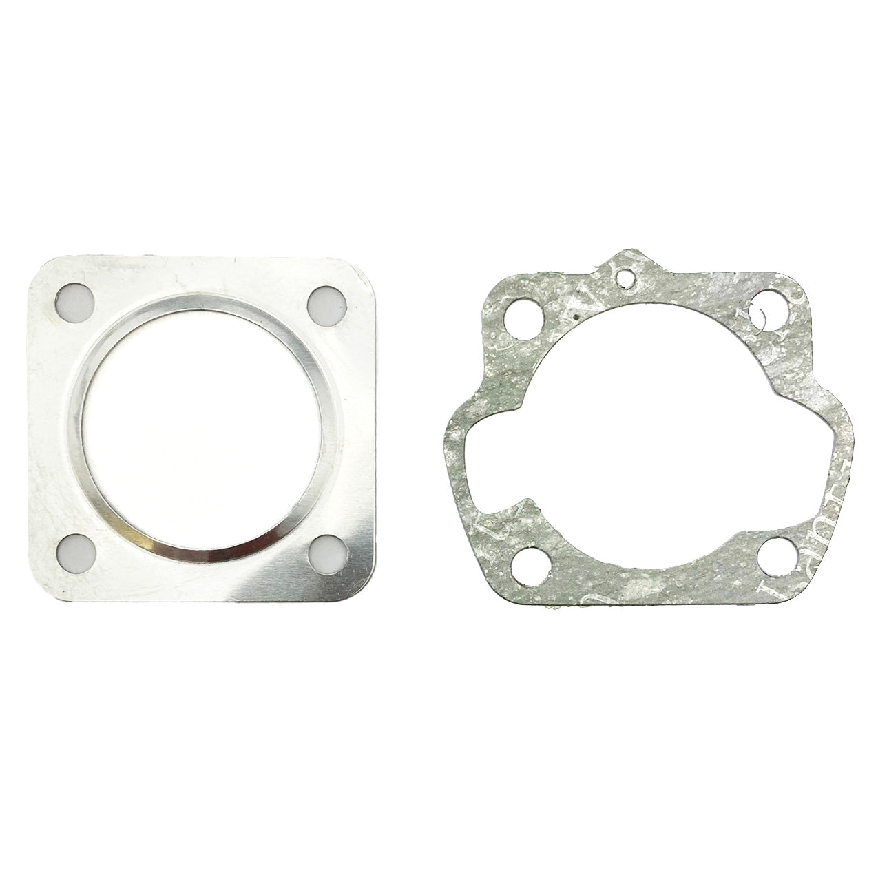 FIR LT50 Gasket Top Set, Replacement