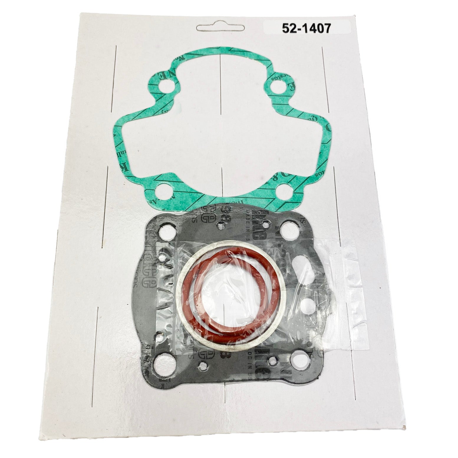 FIR Gasket Top Set 85-03 KX60