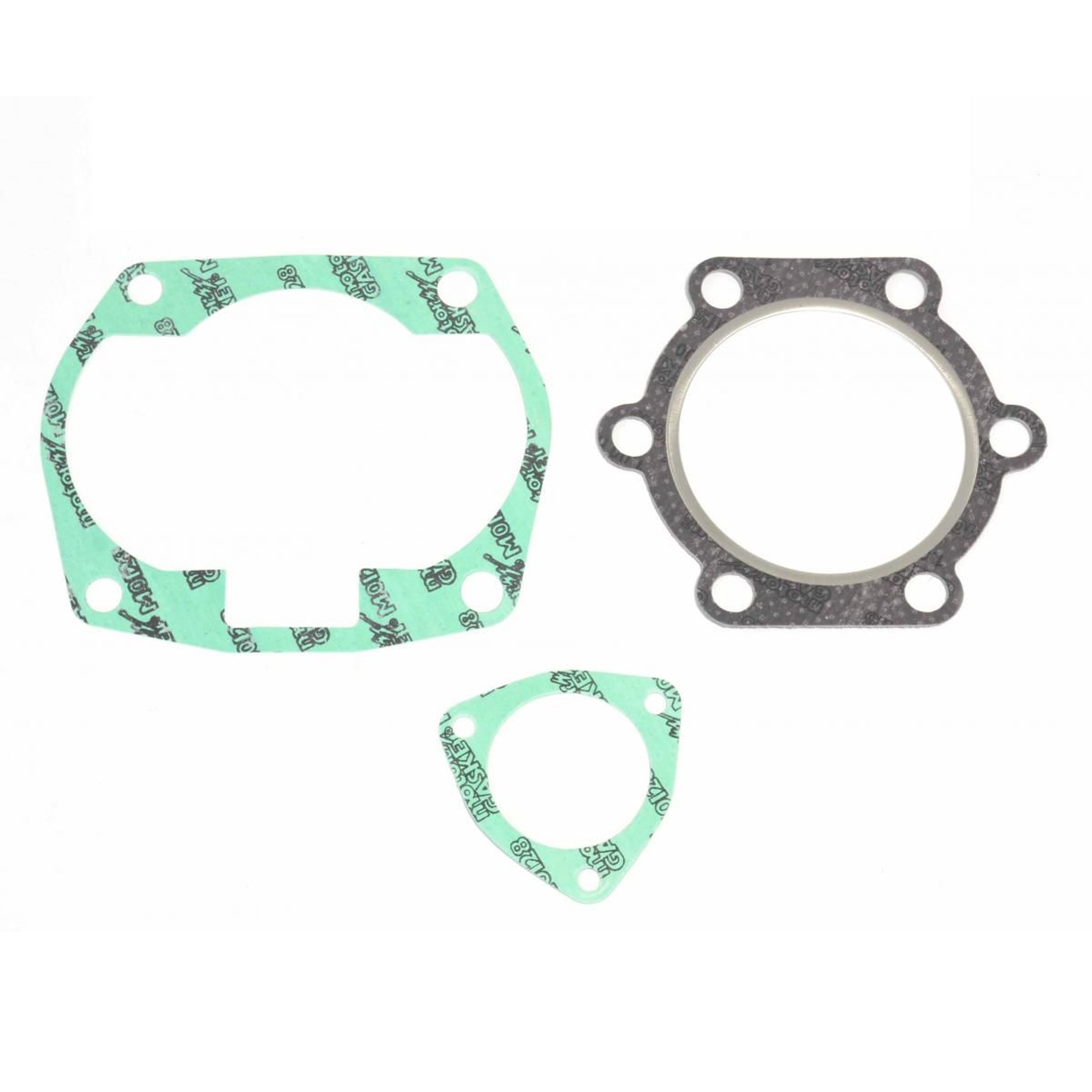Athena Top End Gasket Set Suzuki RM 500 83-84, Athena P400510600508