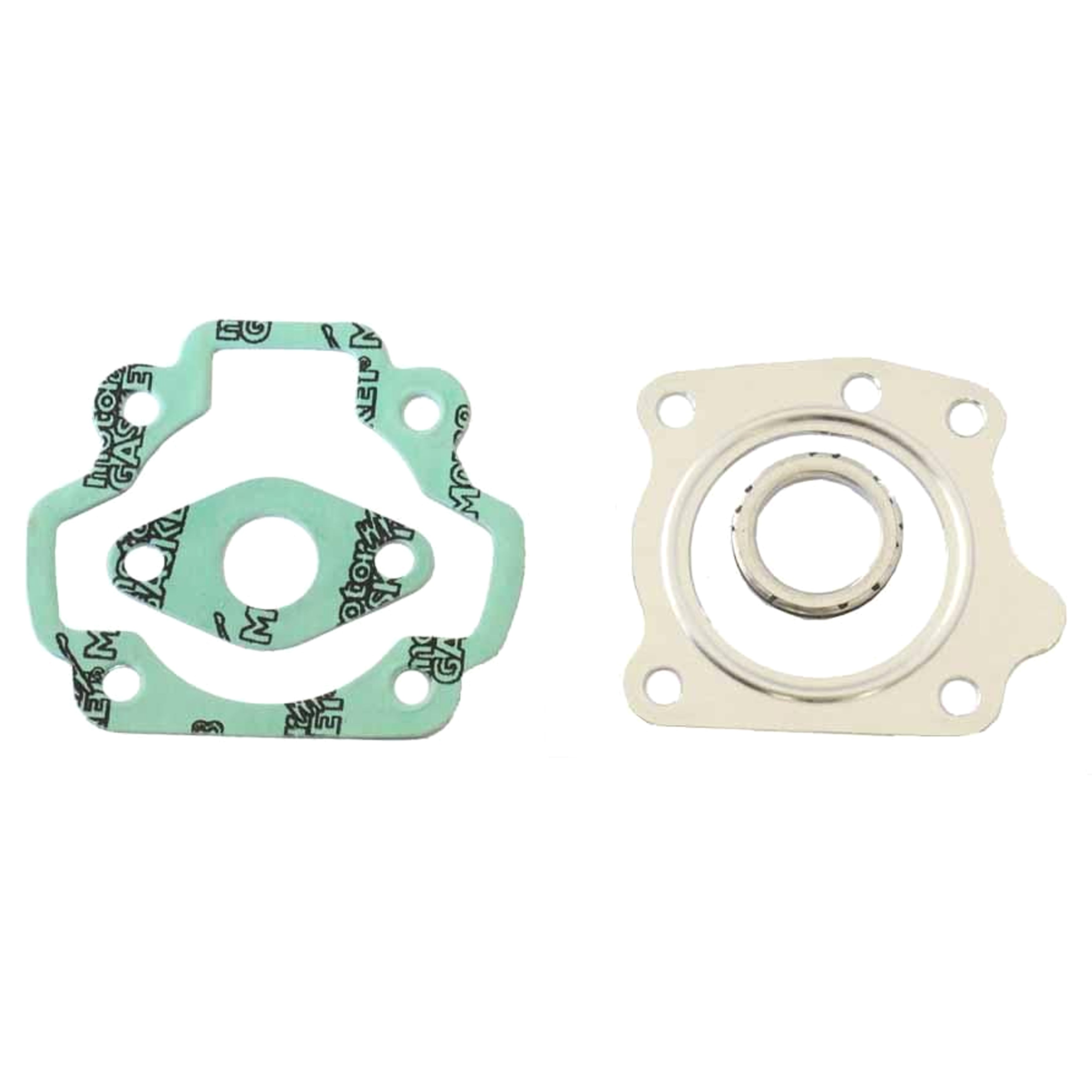 Athena Top End Gasket Set Honda Pa 50 78-91, Athena P400210600005