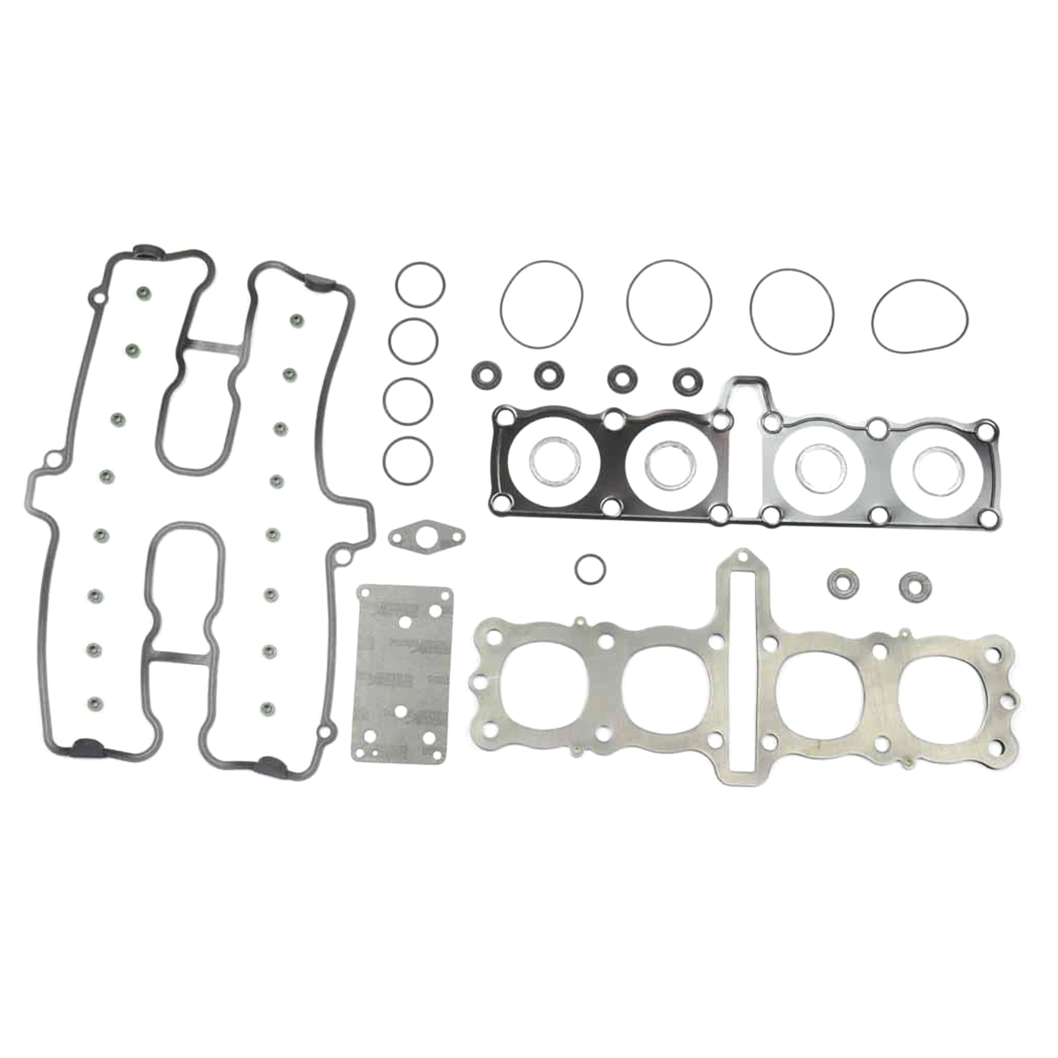 Athena Top End Gasket Set Suzuki Gs/gsx 750 84-89, Athena P400510600720/1 Katana