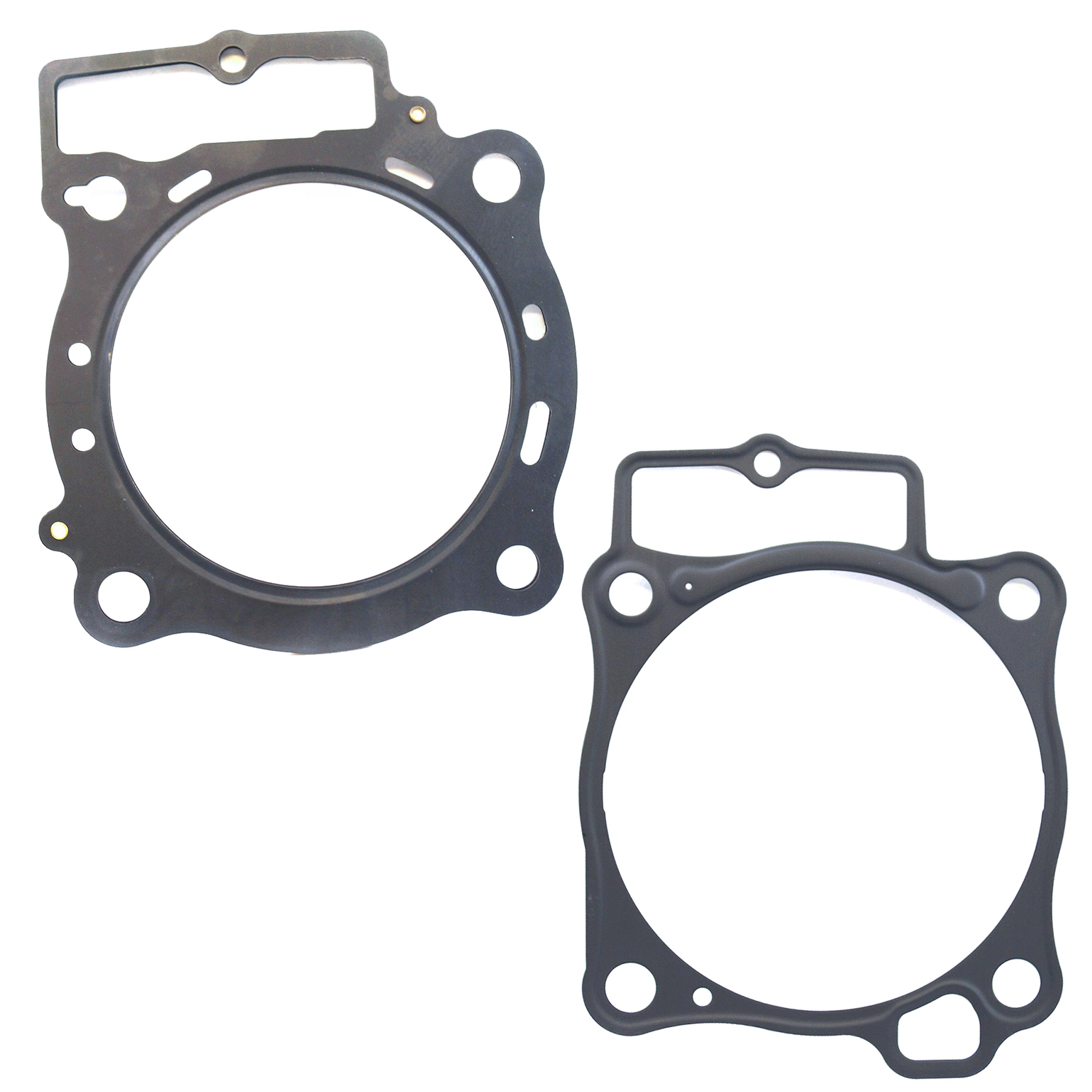 Pro-X Racing PROX HEAD & BASE GASKET SET, PROX 36.1421 Honda CRF450R/RX 2021-2022