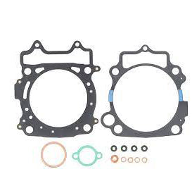 Namura Technologies Gasket Top Set YZ450F 20-21, Namura Nx-40100t Yamaha
