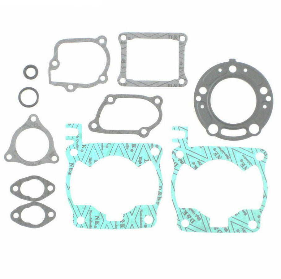 FIR Gasket Top Set 00-02 CR125