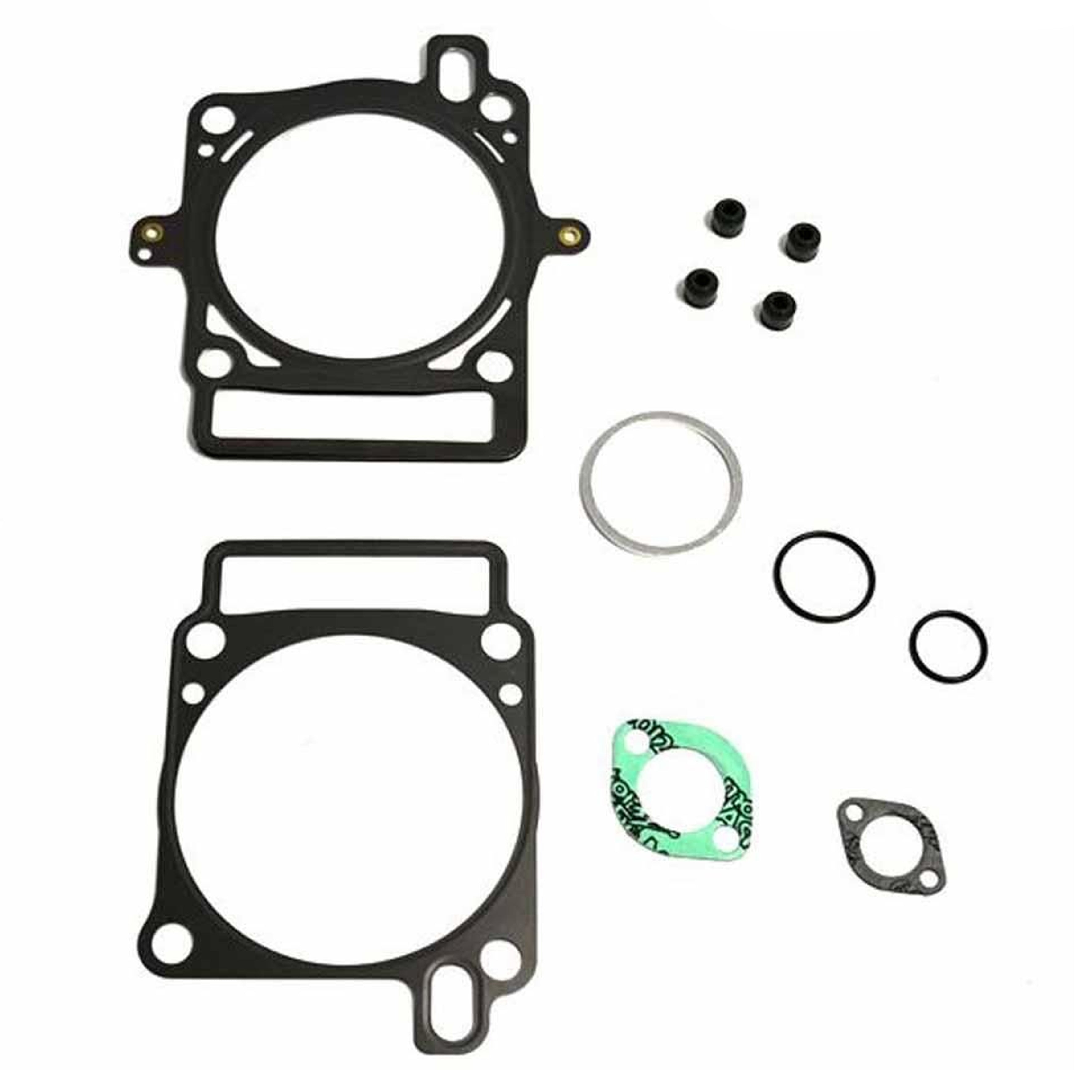 Athena Top End Gasket Set Husqvarna TE/txc 310 11-14, Athena P400220600265