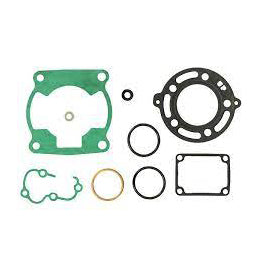 Namura Technologies Gasket Top End KX85 14-15, Namura Nx-20013t