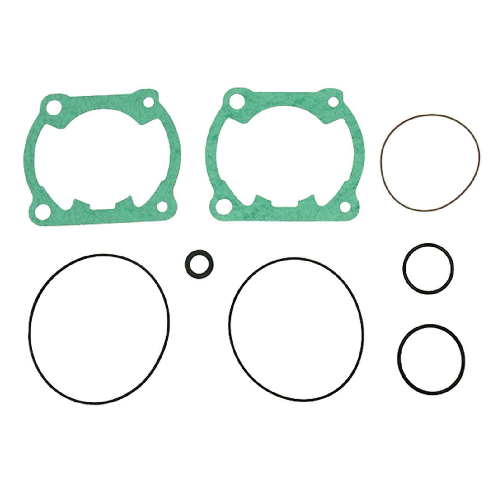 Namura Technologies Gasket Top Set Husky 360 93-02, Namura Nx-90013t Husqvarna