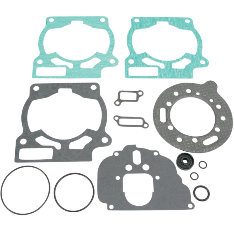 FIR Gasket Top Set 98-01 KTM 125