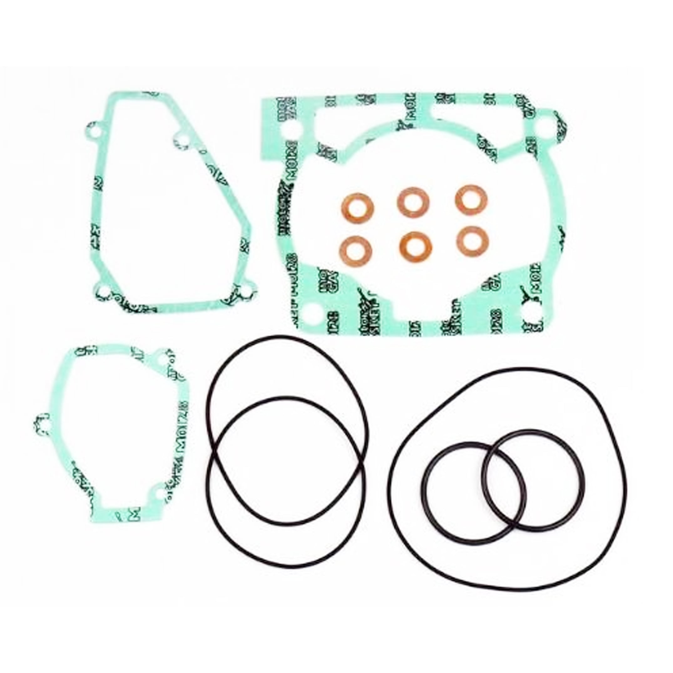 Athena Top End Gasket Set Beta RR 2T 250/300 13-26, Athena P400060600019
