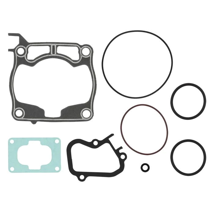 Namura Technologies Top End Gasket Set Yamaha YZ 125 2022, Namura Nx-40102t