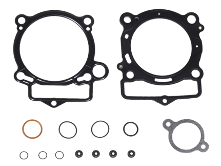 Namura Technologies Top End Gasket Set KTM SX-F 350 2023-25, Husky FC 350 2023-25, Namura Nx-70111t
