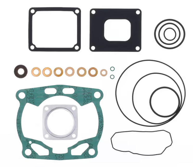Athena Top End Gasket Set Sherco 250 300 Se-r 2014-2018 Athena P400462600001