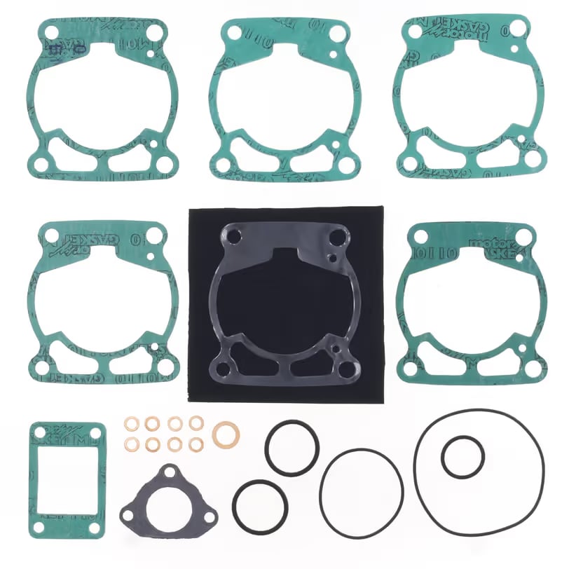 Athena Top End Gasket Set Ktm Husq Gas 50 24-26 Athena P400270600073