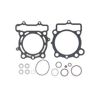 Namura Technologies Gasket Top Set KX250F 2020, Namura Nx-20091t