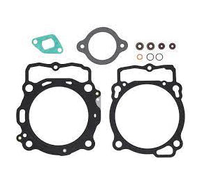Namura Technologies Gasket Top Set EXC-f450 2020, Namura Nx-70100t