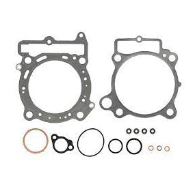 Namura Technologies Gasket Top Set KX 450 2021-2023, Namura Nx-20093t, Will Not Fit 2024-2025