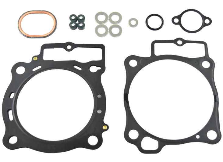 Namura Technologies Top End Gasket Set Honda CRF 450 R/rx 23-24, Namura Nx-10054t, P400210600322