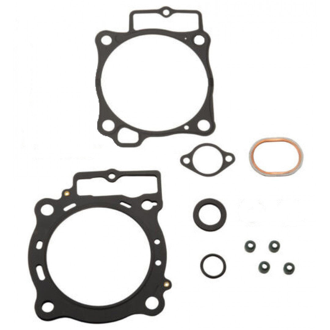 Pro-X Racing Gasket Top Set CRF450R/rx 2023, Prox 35.1423