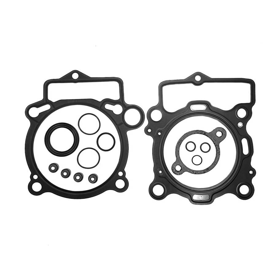Pro-X Racing Gasket Top Set KTM 250 SX-F 2023, Husqvarna FC 250 2023, Prox 35.6343