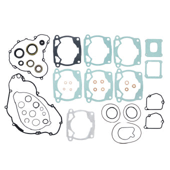 Namura Technologies Gasket Top Set KTM 250/300 23-24, Namura Nx-70109t