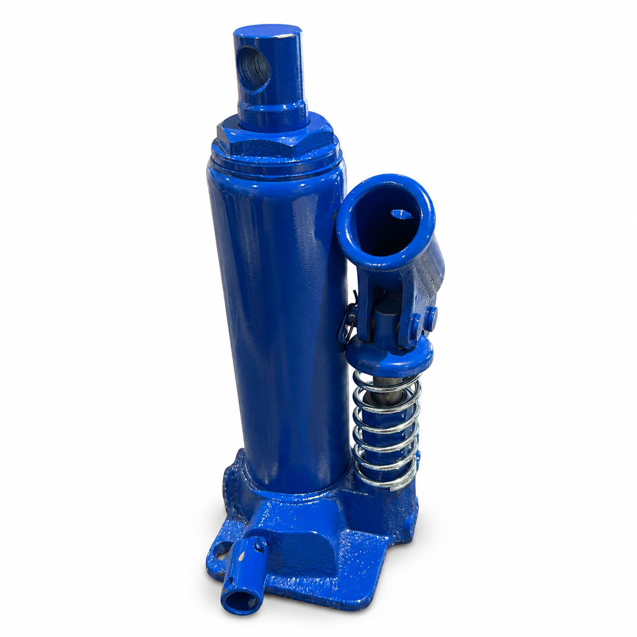 Apico Hydraulic Scissor Lift Bike Stand Cylinder Replacement