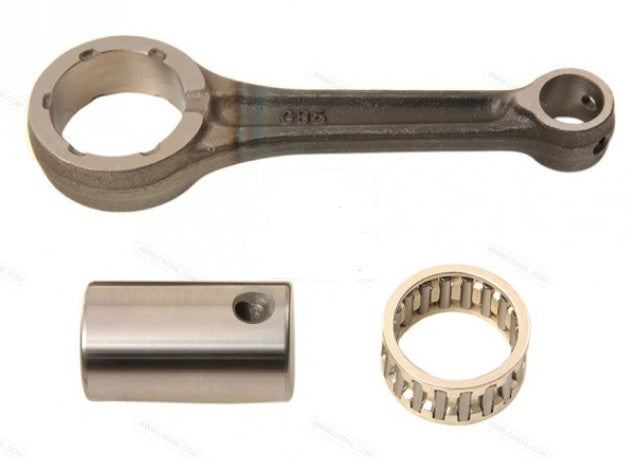 Dirt Racing Connecting Rod Kit CRF50F Z50r XR50R Honda 13201-ge0-300