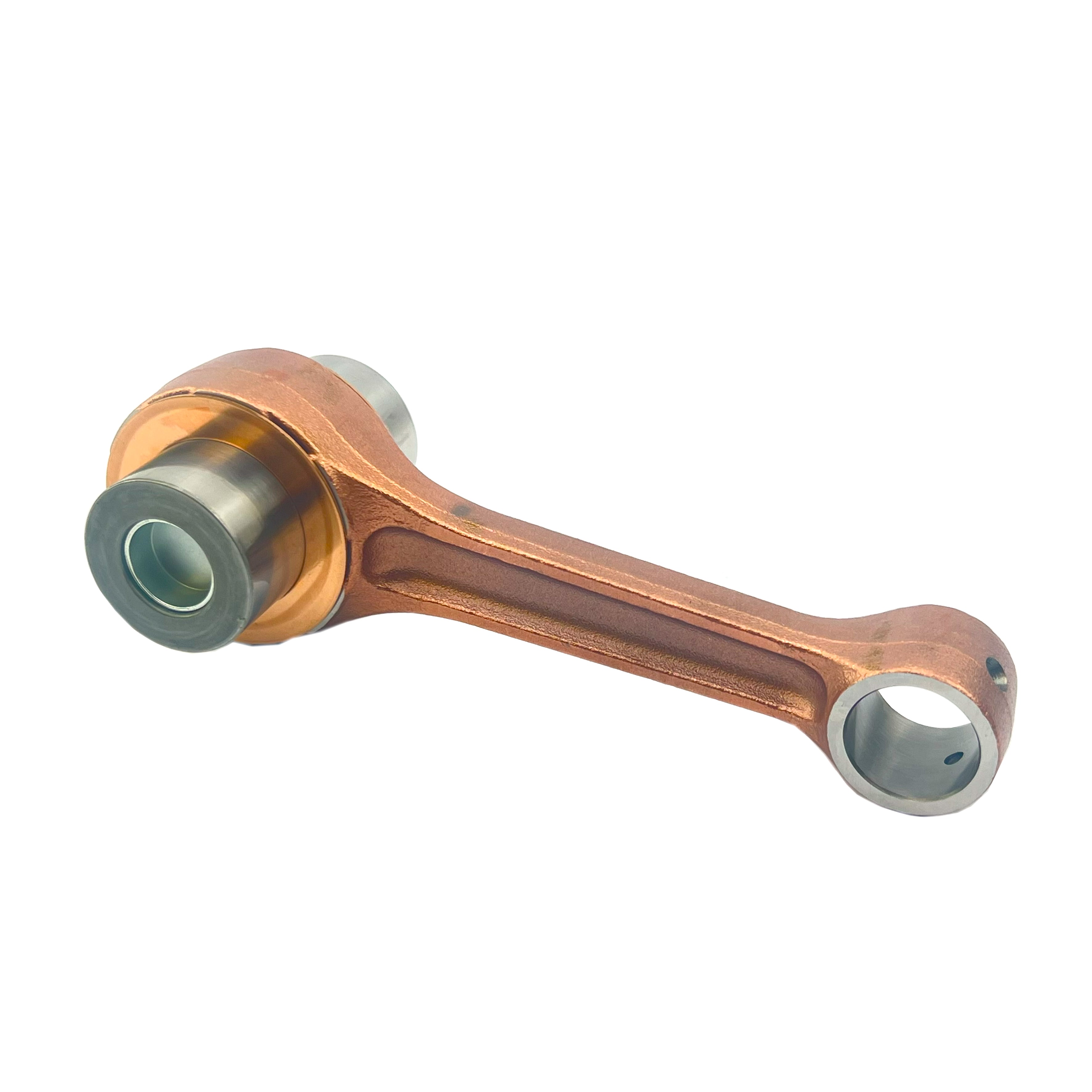 Namura Technologies Connecting Rod Arctic Cat, Bronco at-09411 ATV / UTV