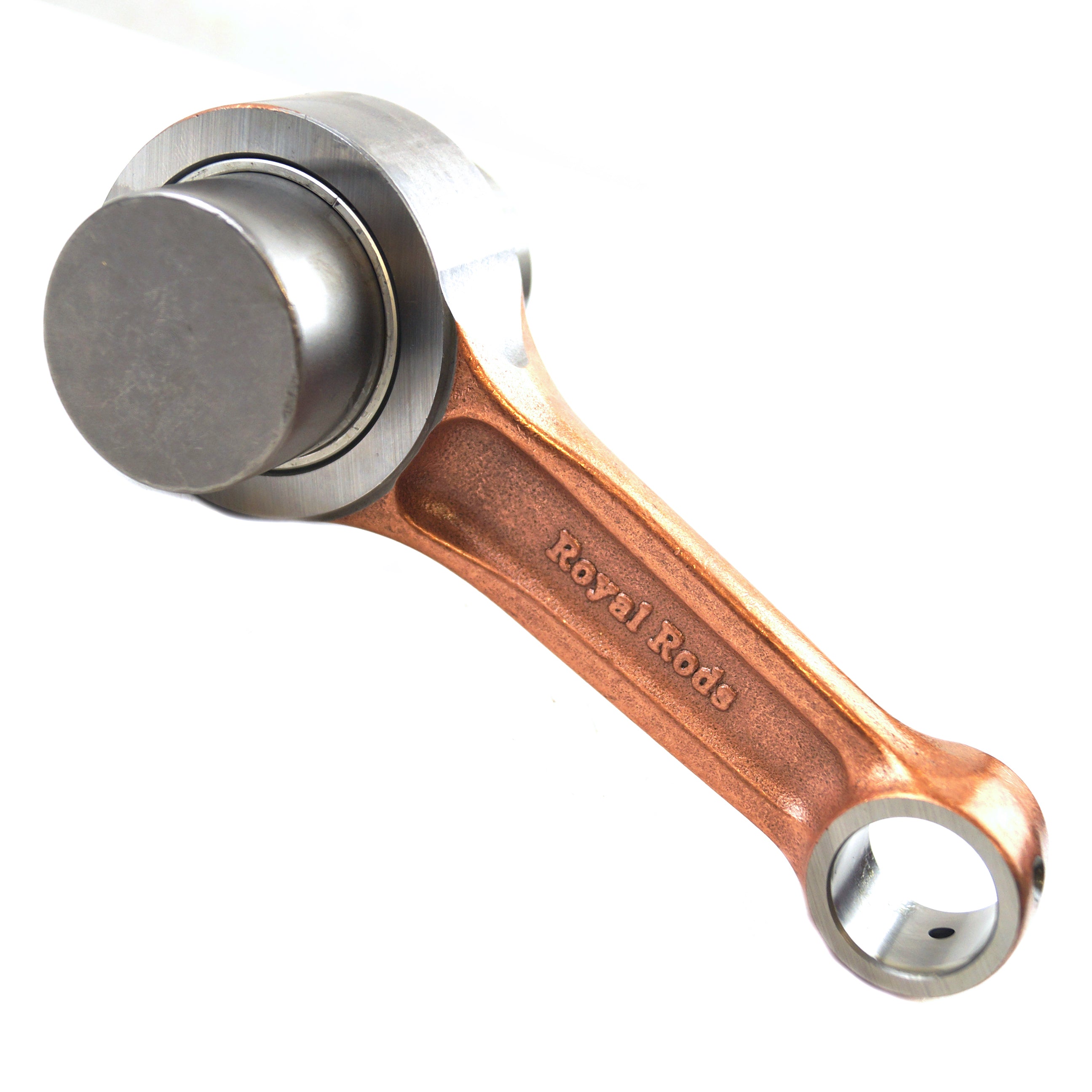 Namura Technologies Connecting Rod 19-23 KX450F, Namura Rx-20016