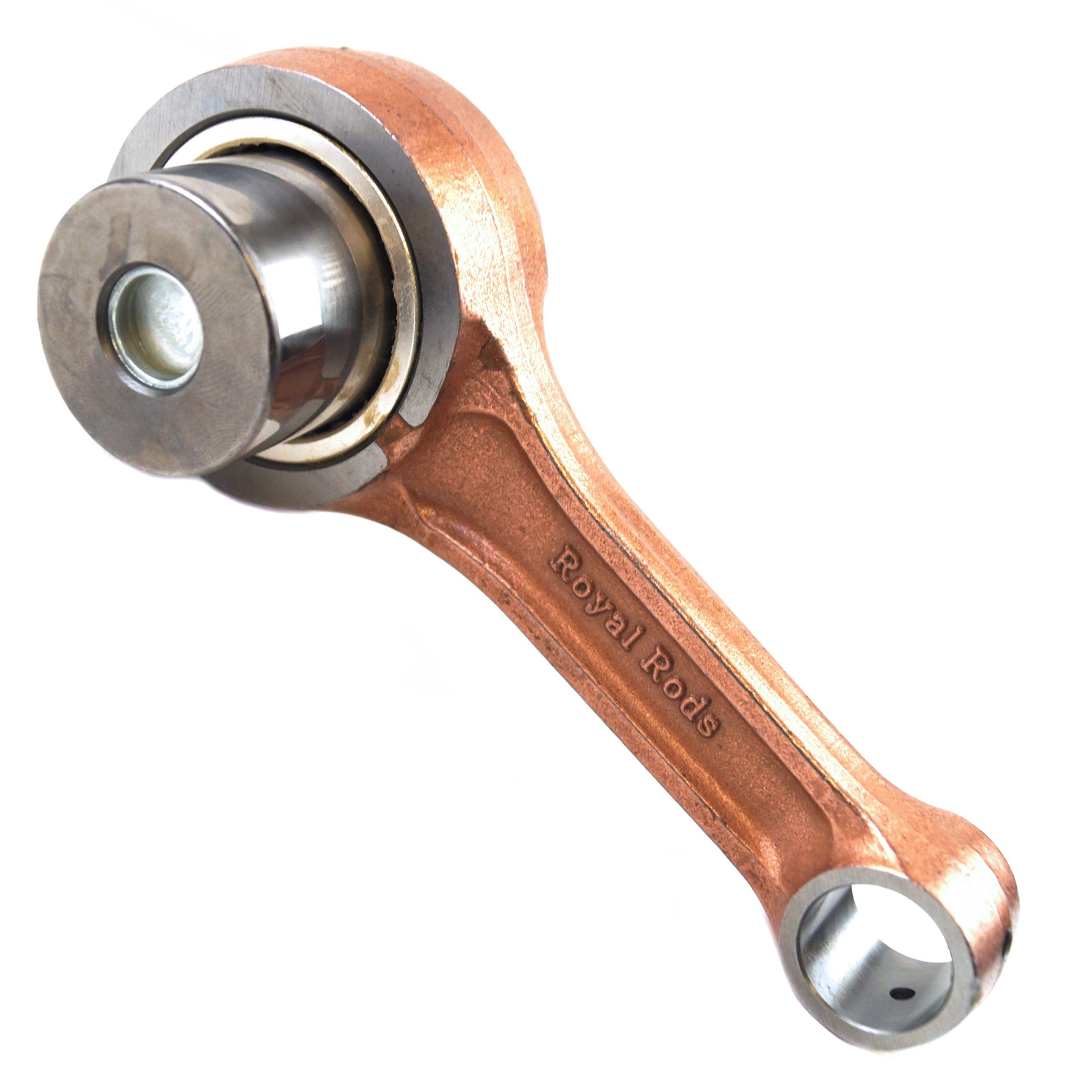 Namura Technologies Connecting Rod 2020-22 YZ450F, Namura Rx-40029