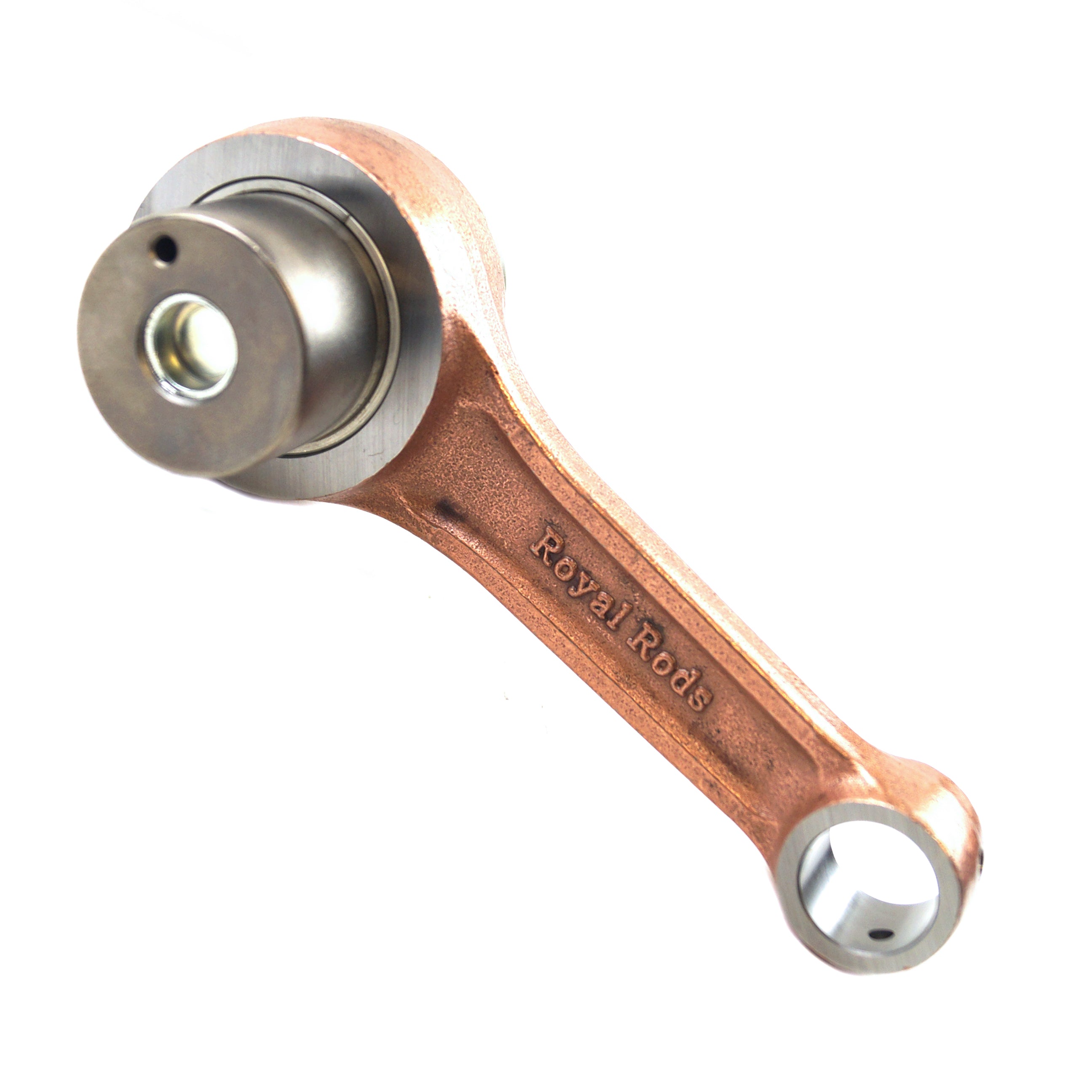 Namura Technologies Connecting Rod KX250F 21-23, Namura Rx-20017 Kawasaki