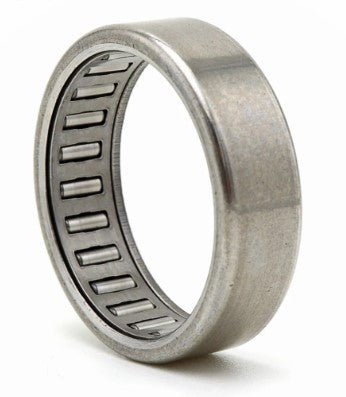 Dirt Racing Bearing 55x67x20 Yamaha ATV Pinion Bearing Drawn Cup Needle Roller Bearing 93317-55542-00 93317-85569-00 Quad