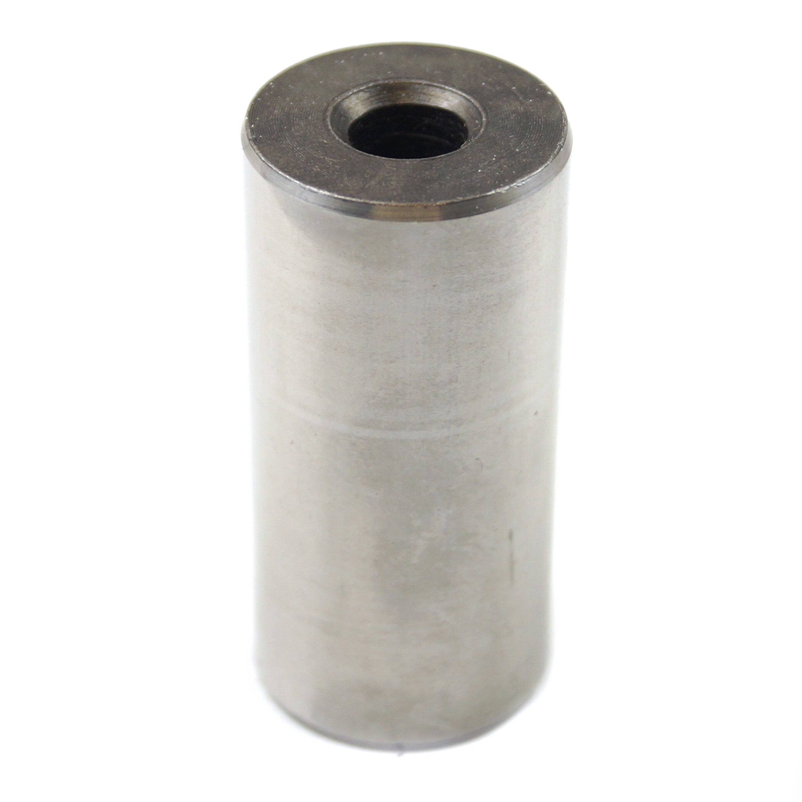 Pro-X Racing Crank Pin 22x45.90 KTM 85/105, Prox 06.2245.9