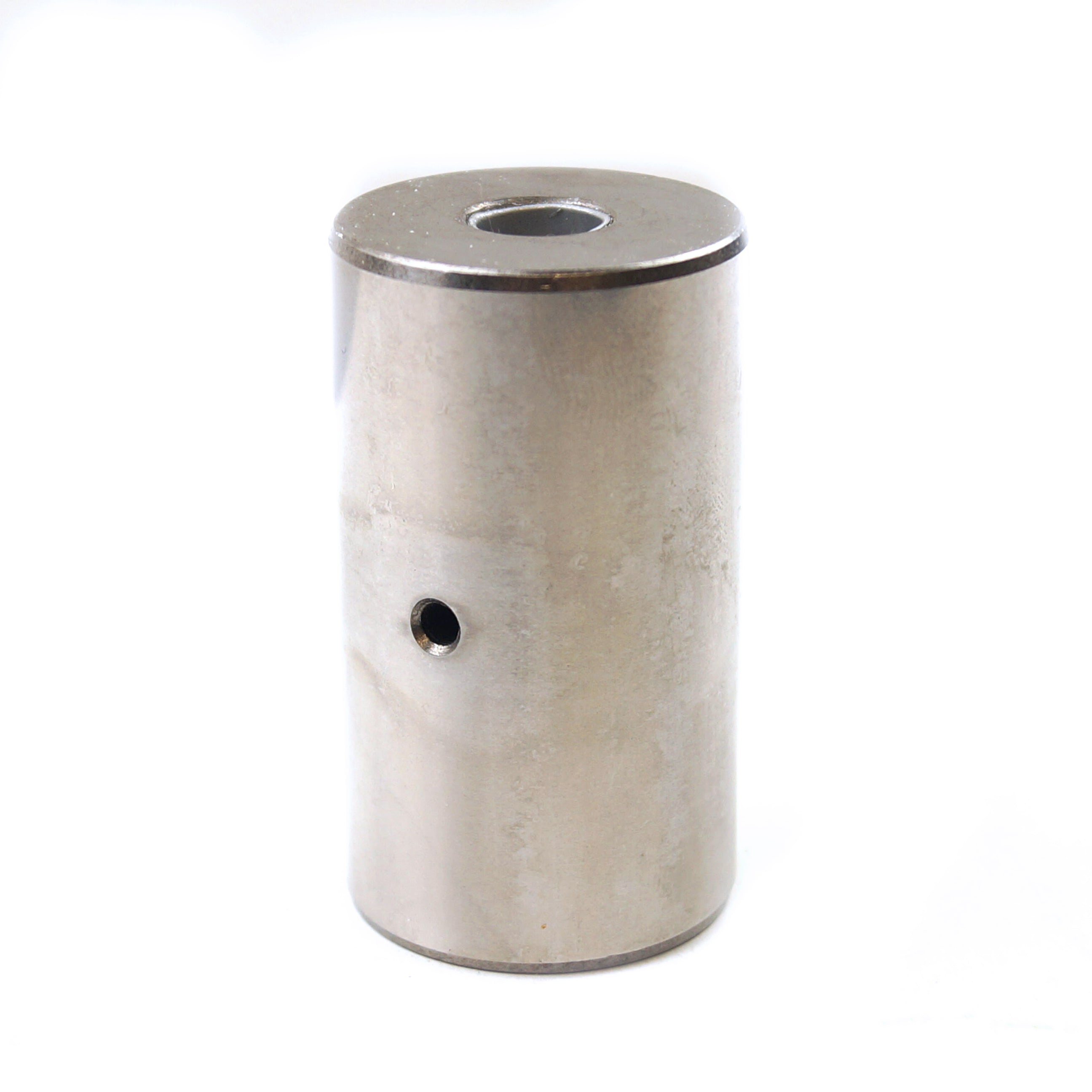 Pro-X Racing Crank Pin 30x53 CRF250 04-15, Prox 06.3053