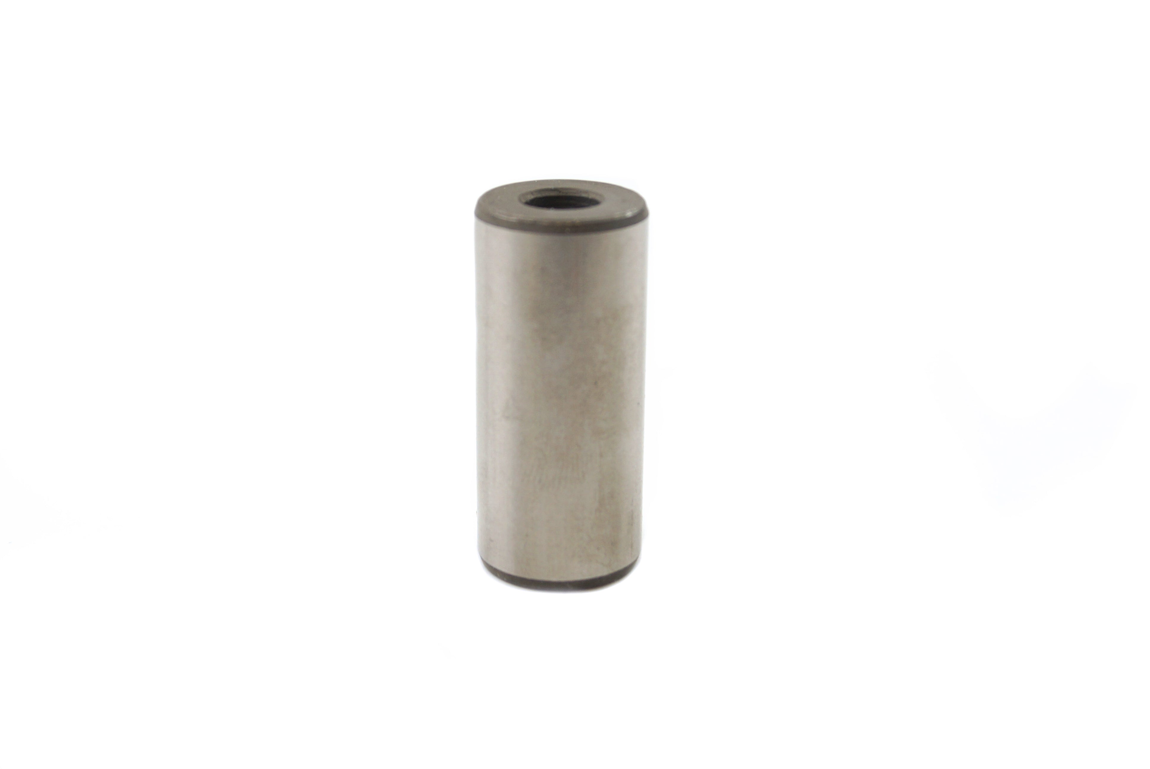 Pro-X Racing Crank Pin 16x35.9 KTM 50 SX 01-18, Prox 06.1635.9, TC 50 17-18