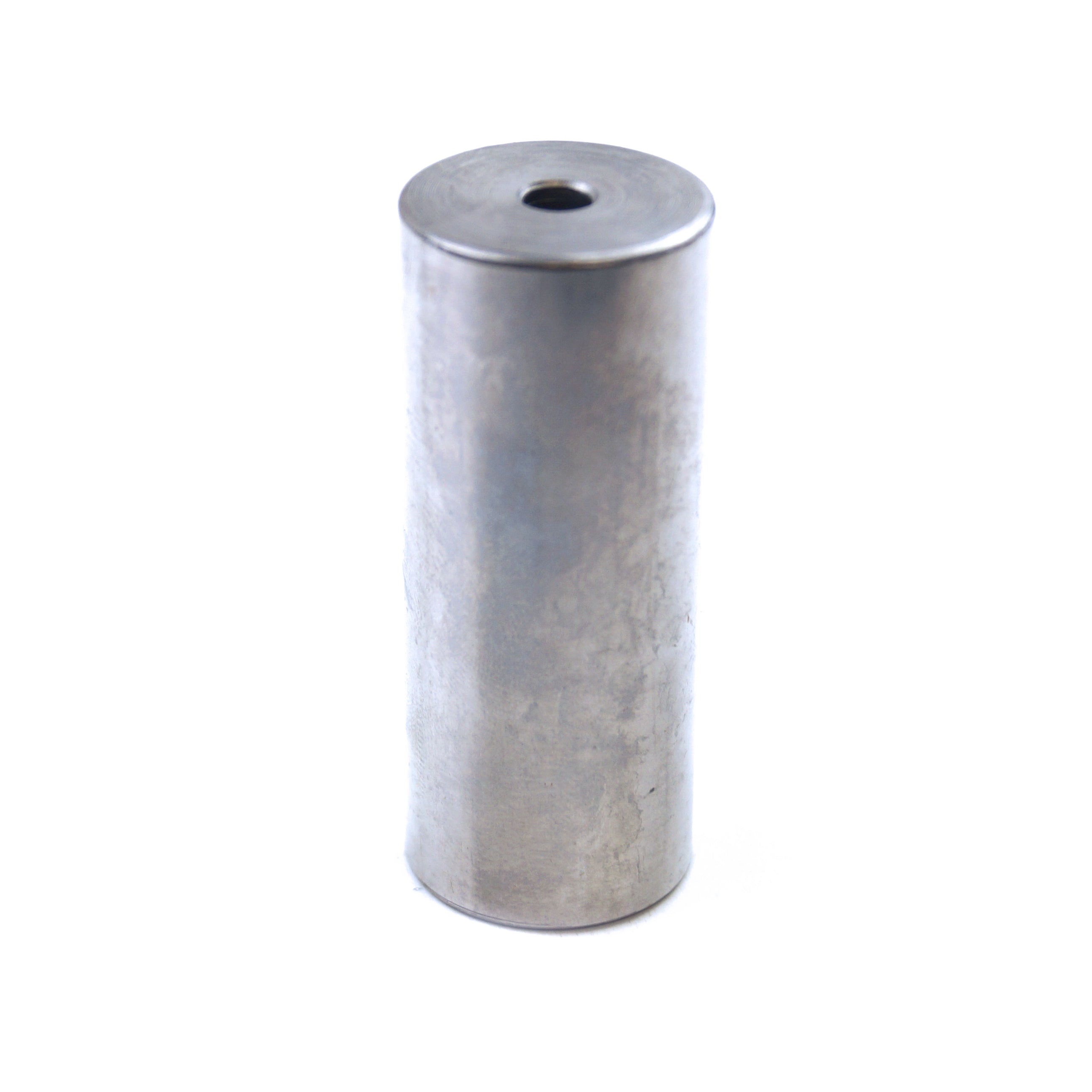 Pro-X Racing Crank Pin 24x59.10 Beta RR250/300 2018-2021, Prox 06.2459.1