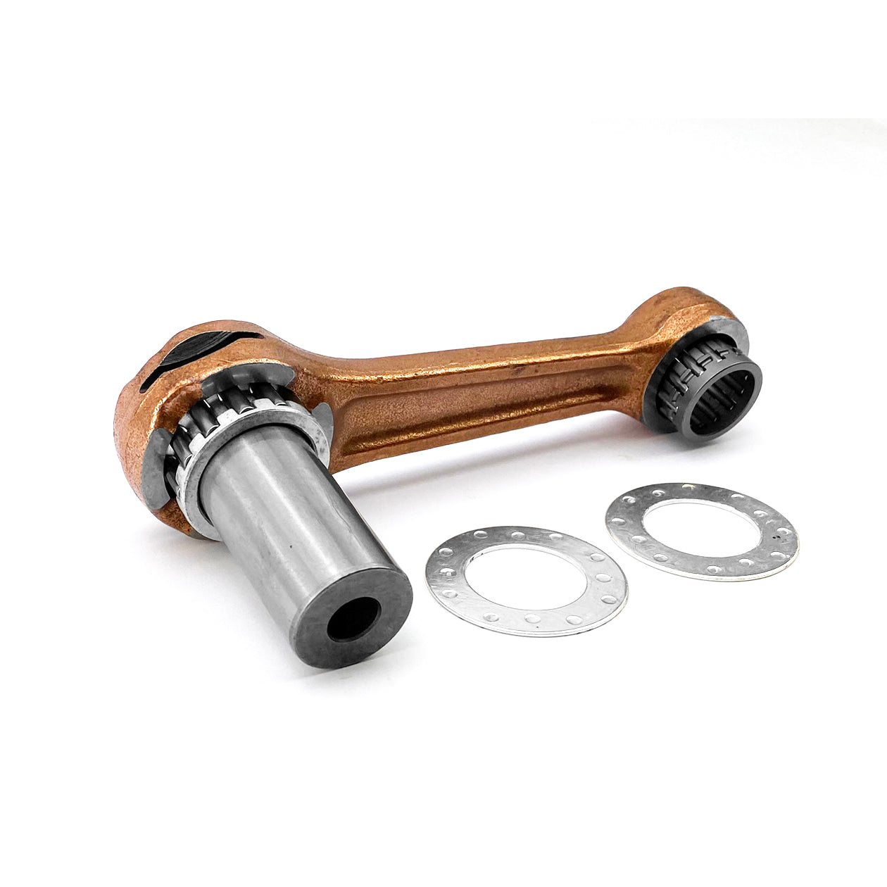 Pro-X Racing Crank Pin 30X55.40mm KTM 250 SX-F 2023, Prox 06.3055.4