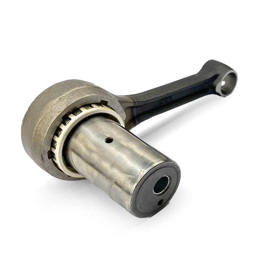 FIR Connecting Rod Kit CG125 / XL125, Rh-1025 Honda 13201-kyo-300, 56-162