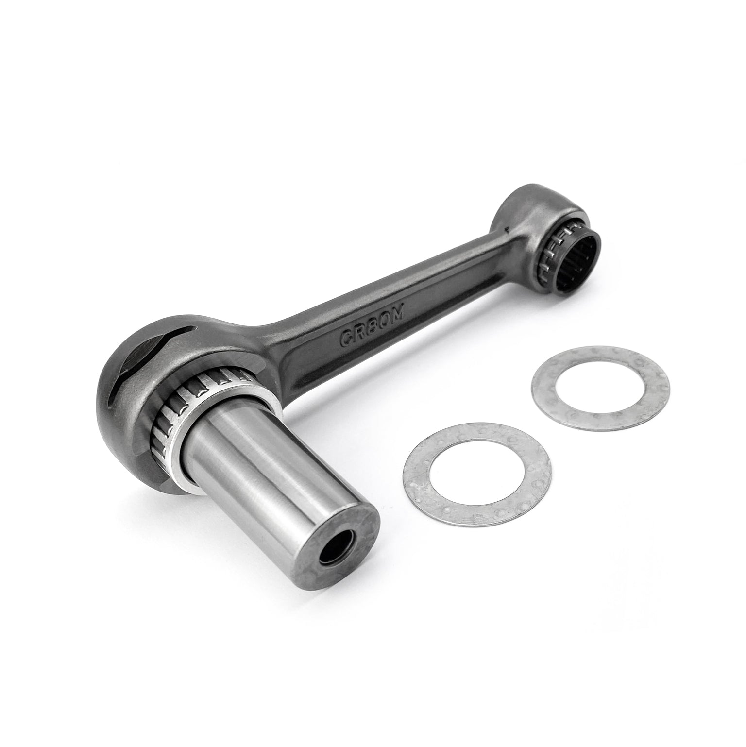 Namura Technologies Connecting Rod 99-21 YZ250, Namura Rx-40015 Yamaha MX