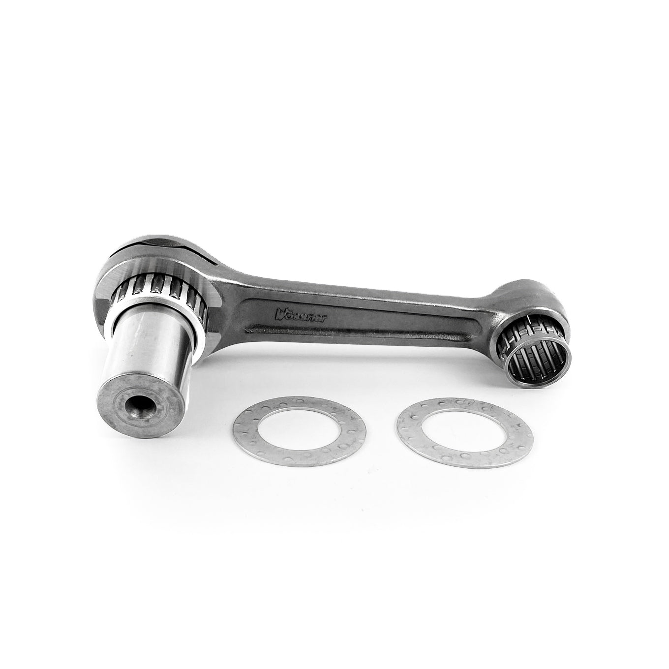 Wossner Con Rod Kit Tm 250/300 2006-21, Wossner P2074