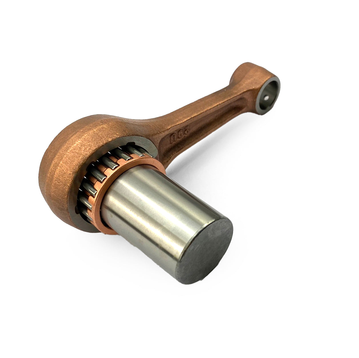 FIR Connecting Rod Kit YFM225 / YFM250, Yamaha YFB250 TT225 XT250 TTR225 TTR230 XT225 Serow