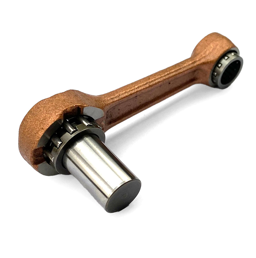 FIR Con Rod Kit, Kawasaki / Suzuki,