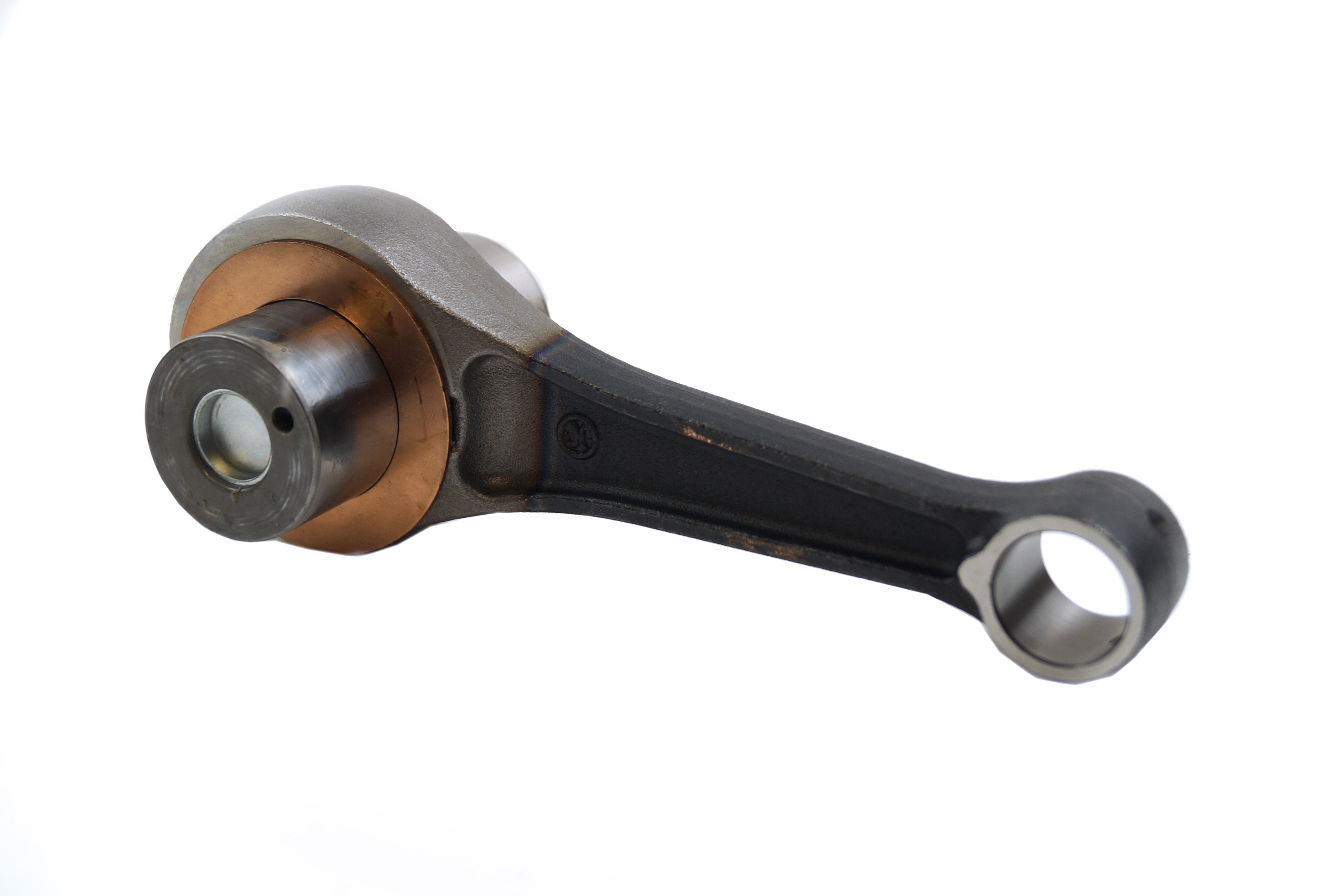 Namura Technologies Connecting Rod TRX500 01-14, Bronco at-09410 Rubicon ATV