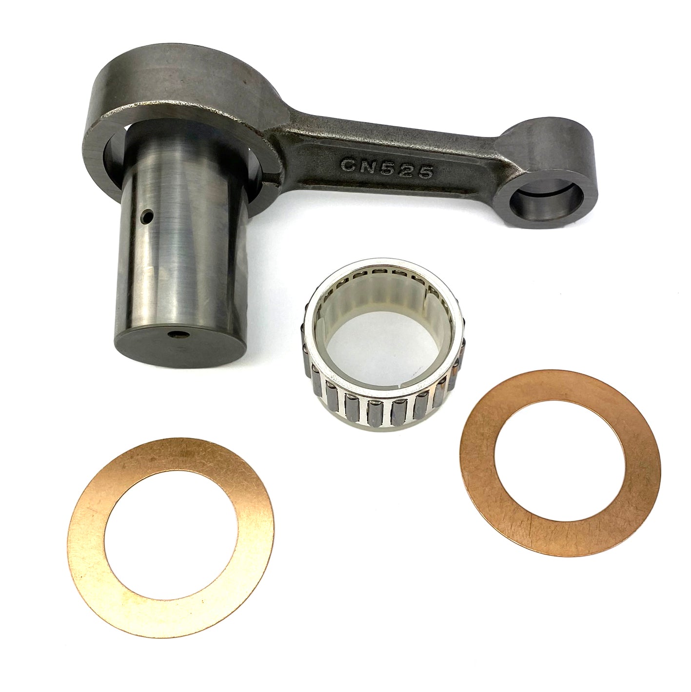 Namura Technologies Connecting Rod 06-13 YFZ450, Namura Ra-40012 Yamaha ATV