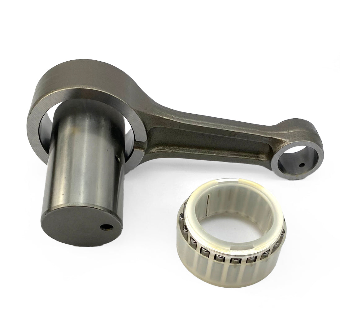 Namura Connecting Rod Kit YFZ 450 R, Namura Ra-40010, 03.2444, Yamaha 2014-2019, 1TD-11651-2000-2000