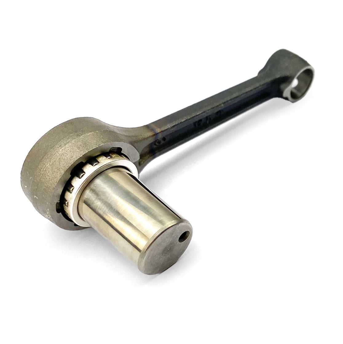 FIR Connecting Rod Kit C50d Cub, Rh-1002 Honda 13201-gk4-760, Rh-1002