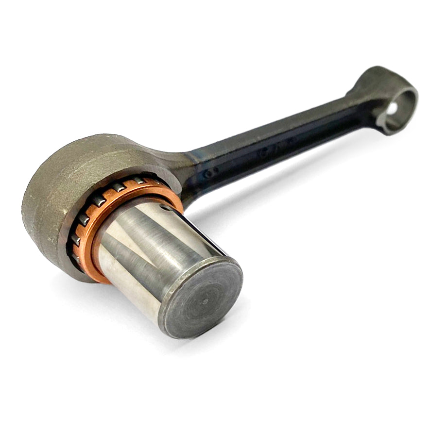 FIR Connecting Rod Kit C50e/f/g, Rh-1003 Honda 13201-gk4-300